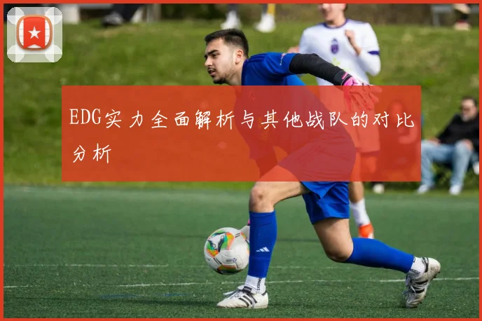 EDG实力全面解析与其他战队的对比分析